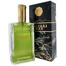 CAESARS MAN 4.0 OZ COLOGNE SPR [M]